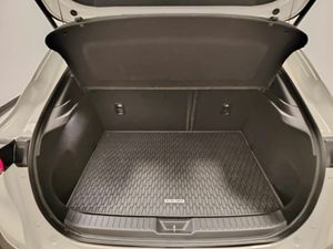 Mazda CX-30 e-SKYACTIV-G 2.0 90 kW 2WD Evolution - Foto 11