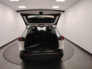 Toyota Rav4 2.5l 220H Business 4WD - Foto 11