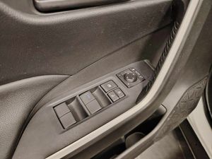 Toyota Rav4 2.5l 220H Business 4WD - Foto 14