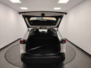 Toyota Rav4 2.5l 220H Business 4WD - Foto 17