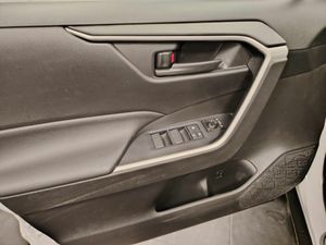 Toyota Rav4 2.5l 220H Business 4WD - Foto 13