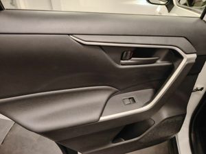 Toyota Rav4 2.5l 220H Business 4WD - Foto 27