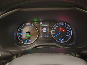 Toyota Rav4 2.5l 220H Business 4WD - Foto 22
