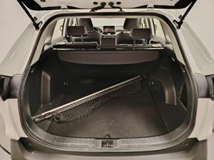 Toyota Rav4 2.5l 220H Business 4WD - Foto 16