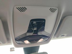 BMW Serie 1 118i - Foto 34