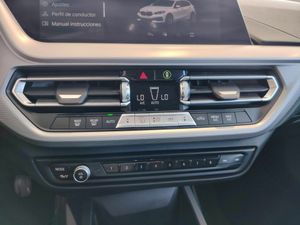 BMW Serie 1 118i - Foto 32