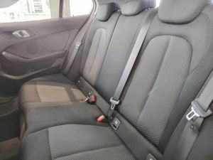BMW Serie 1 118i - Foto 16