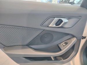 BMW Serie 1 118i - Foto 14