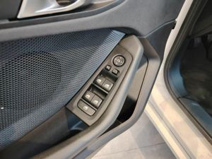 BMW Serie 1 118i - Foto 21