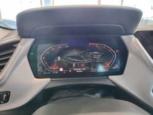 BMW Serie 1 118i - Foto 28