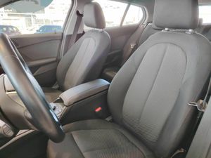 BMW Serie 1 118i - Foto 22