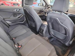 BMW Serie 1 118i - Foto 35