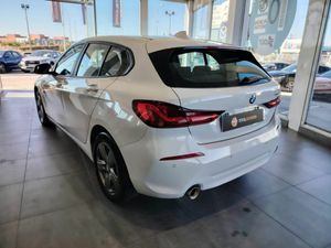 BMW Serie 1 118i - Foto 6