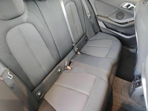 BMW Serie 1 118i - Foto 36