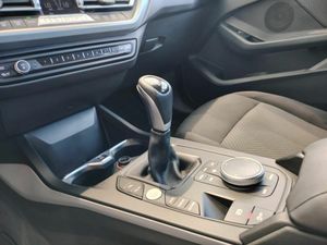 BMW Serie 1 118i - Foto 26
