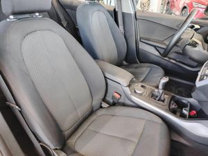 BMW Serie 1 118i - Foto 37