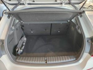 BMW Serie 1 118i - Foto 20