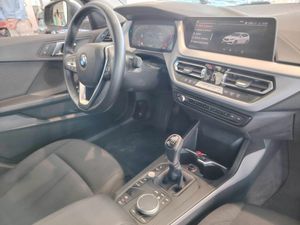 BMW Serie 1 118i - Foto 39