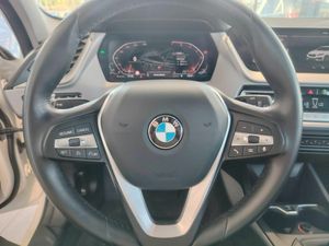 BMW Serie 1 118i - Foto 30