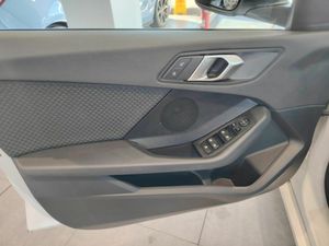 BMW Serie 1 118i - Foto 23