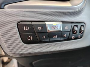 BMW Serie 1 118i - Foto 27