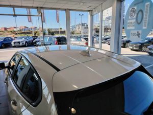 BMW Serie 1 118i - Foto 11
