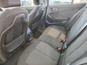 BMW Serie 1 118i - Foto 19