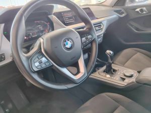 BMW Serie 1 118i - Foto 25