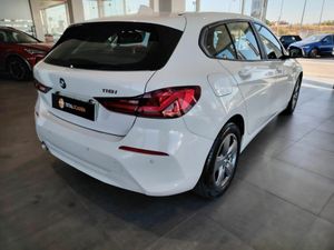 BMW Serie 1 118i - Foto 7