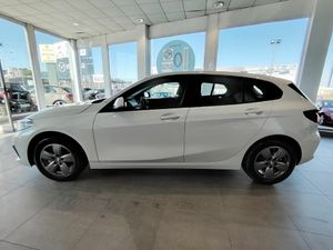 BMW Serie 1 118i - Foto 5