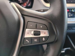 BMW Serie 1 118i - Foto 31