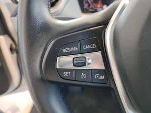 BMW Serie 1 118i - Foto 29