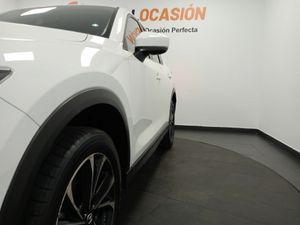 Mazda CX-5 e-SKY G MHEV 2.0 121kW Center-Line Plus - Foto 11