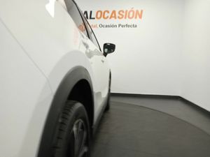 Mazda CX-5 e-SKY G MHEV 2.0 121kW Center-Line Plus - Foto 33