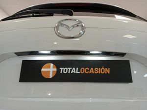Mazda CX-5 e-SKY G MHEV 2.0 121kW Center-Line Plus - Foto 31