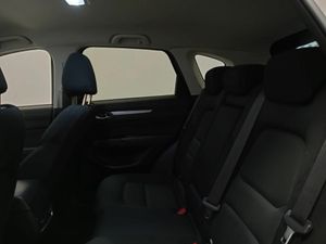 Mazda CX-5 e-SKY G MHEV 2.0 121kW Center-Line Plus - Foto 26
