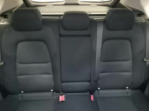 Mazda CX-5 e-SKY G MHEV 2.0 121kW Center-Line Plus - Foto 8