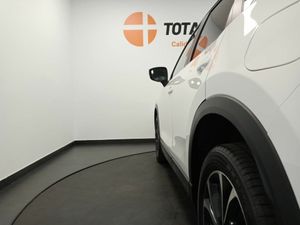 Mazda CX-5 e-SKY G MHEV 2.0 121kW Center-Line Plus - Foto 28