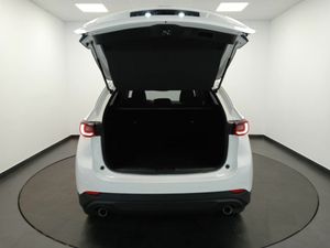 Mazda CX-5 e-SKY G MHEV 2.0 121kW Center-Line Plus - Foto 29