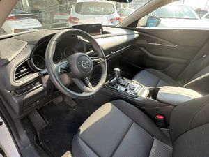 Mazda CX-30 e-SKY G MHEV 110 kW 6AT Prime-line - Foto 4