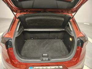 Mazda CX-3 2.0 G 89kW (121CV) 2WD Zenith - Foto 40