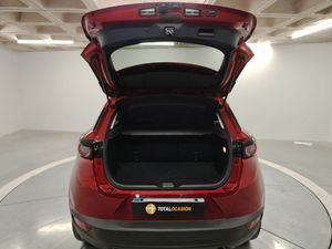 Mazda CX-3 2.0 G 89kW (121CV) 2WD Zenith - Foto 29