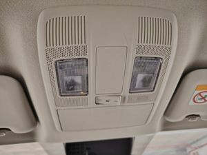 Mazda CX-3 2.0 G 89kW (121CV) 2WD Zenith - Foto 17