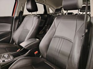 Mazda CX-3 2.0 G 89kW (121CV) 2WD Zenith - Foto 38