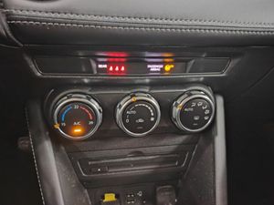 Mazda CX-3 2.0 G 89kW (121CV) 2WD Zenith - Foto 26