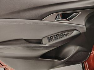 Mazda CX-3 2.0 G 89kW (121CV) 2WD Zenith - Foto 23