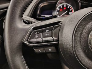 Mazda CX-3 2.0 G 89kW (121CV) 2WD Zenith - Foto 33