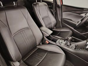 Mazda CX-3 2.0 G 89kW (121CV) 2WD Zenith - Foto 25