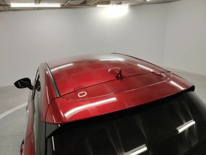 Mazda CX-3 2.0 G 89kW (121CV) 2WD Zenith - Foto 31