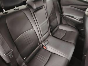 Mazda CX-3 2.0 G 89kW (121CV) 2WD Zenith - Foto 18